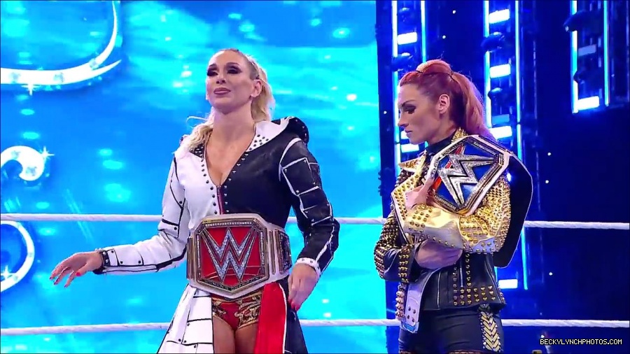 Becky_Lynch_and_Charlotte_Flairs_bitter_personal_rivalry_-_WWE_The_Build_To_Survivor_Series_2021_mp4_000096333.jpg