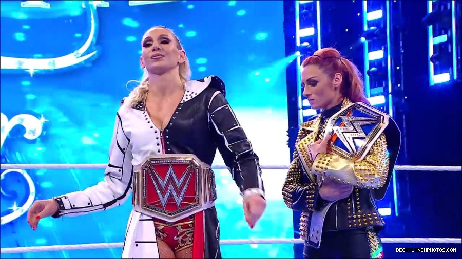 Becky_Lynch_and_Charlotte_Flairs_bitter_personal_rivalry_-_WWE_The_Build_To_Survivor_Series_2021_mp4_000096733.jpg