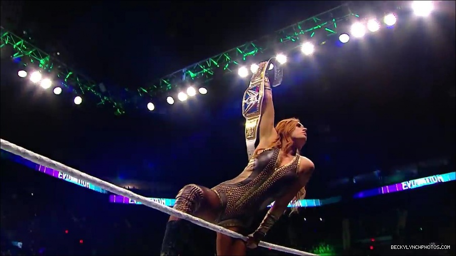 Becky_Lynch_and_Charlotte_Flairs_bitter_personal_rivalry_-_WWE_The_Build_To_Survivor_Series_2021_mp4_000130333.jpg