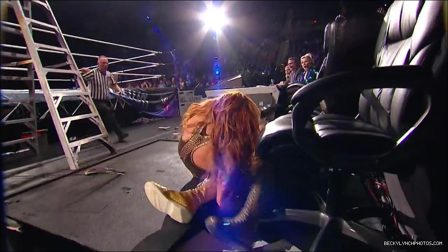Becky_Lynch_and_Charlotte_Flairs_bitter_personal_rivalry_-_WWE_The_Build_To_Survivor_Series_2021_mp4_000139933.jpg