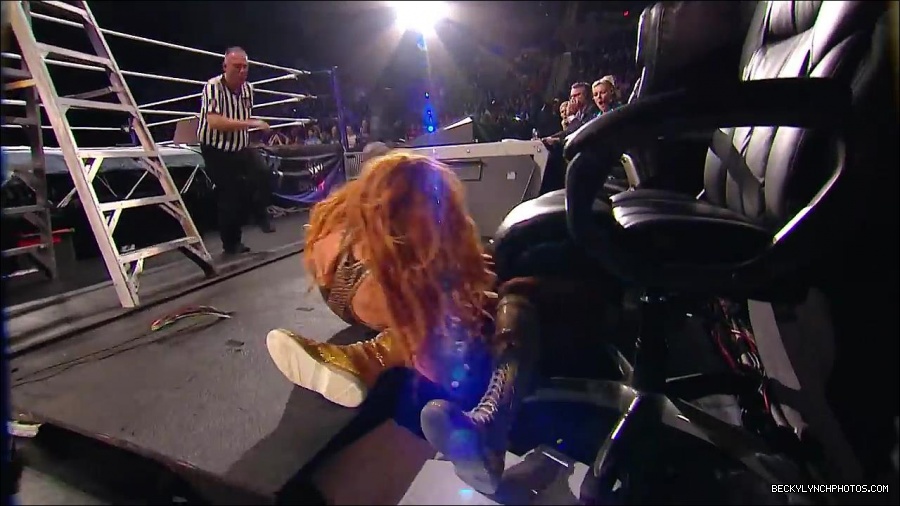 Becky_Lynch_and_Charlotte_Flairs_bitter_personal_rivalry_-_WWE_The_Build_To_Survivor_Series_2021_mp4_000140333.jpg