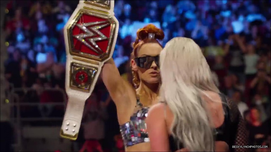 Becky_Lynch_and_Charlotte_Flairs_bitter_personal_rivalry_-_WWE_The_Build_To_Survivor_Series_2021_mp4_000205133.jpg