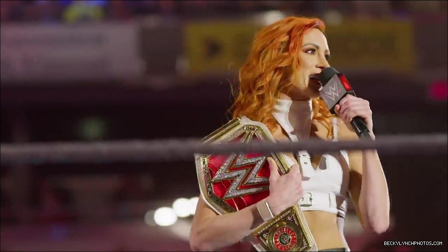 Becky_Lynch_and_Charlotte_Flairs_bitter_personal_rivalry_-_WWE_The_Build_To_Survivor_Series_2021_mp4_000264333.jpg