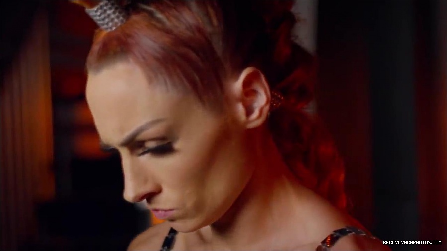 Becky_Lynch_and_Charlotte_Flairs_bitter_personal_rivalry_-_WWE_The_Build_To_Survivor_Series_2021_mp4_000299133.jpg