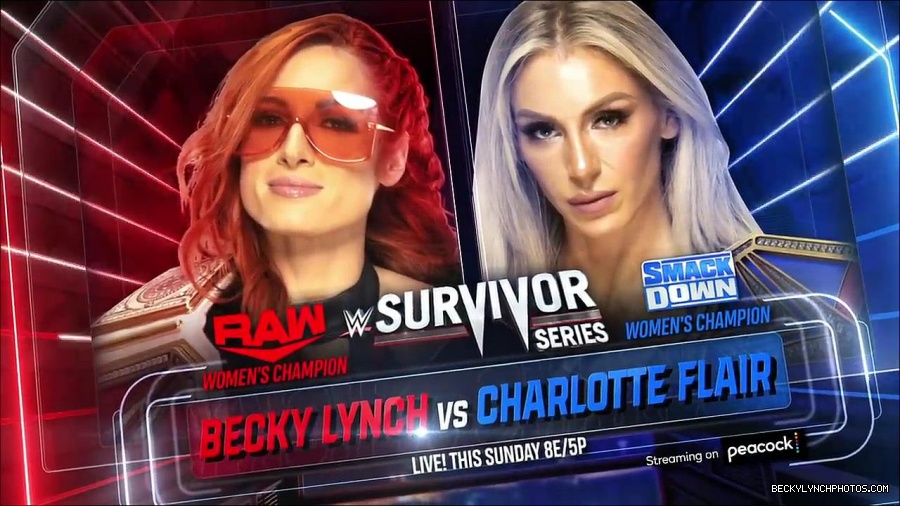 Becky_Lynch_and_Charlotte_Flairs_bitter_personal_rivalry_-_WWE_The_Build_To_Survivor_Series_2021_mp4_000330333.jpg