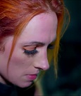 Becky_Lynch_and_Charlotte_Flairs_bitter_personal_rivalry_-_WWE_The_Build_To_Survivor_Series_2021_mp4_000003533.jpg