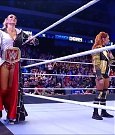 Becky_Lynch_and_Charlotte_Flairs_bitter_personal_rivalry_-_WWE_The_Build_To_Survivor_Series_2021_mp4_000007933.jpg