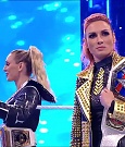 Becky_Lynch_and_Charlotte_Flairs_bitter_personal_rivalry_-_WWE_The_Build_To_Survivor_Series_2021_mp4_000008333.jpg