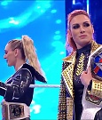 Becky_Lynch_and_Charlotte_Flairs_bitter_personal_rivalry_-_WWE_The_Build_To_Survivor_Series_2021_mp4_000008733.jpg