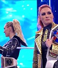 Becky_Lynch_and_Charlotte_Flairs_bitter_personal_rivalry_-_WWE_The_Build_To_Survivor_Series_2021_mp4_000009133.jpg