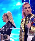 Becky_Lynch_and_Charlotte_Flairs_bitter_personal_rivalry_-_WWE_The_Build_To_Survivor_Series_2021_mp4_000009533.jpg
