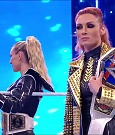 Becky_Lynch_and_Charlotte_Flairs_bitter_personal_rivalry_-_WWE_The_Build_To_Survivor_Series_2021_mp4_000009933.jpg