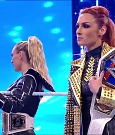 Becky_Lynch_and_Charlotte_Flairs_bitter_personal_rivalry_-_WWE_The_Build_To_Survivor_Series_2021_mp4_000010333.jpg
