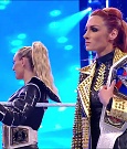 Becky_Lynch_and_Charlotte_Flairs_bitter_personal_rivalry_-_WWE_The_Build_To_Survivor_Series_2021_mp4_000010733.jpg