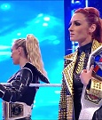 Becky_Lynch_and_Charlotte_Flairs_bitter_personal_rivalry_-_WWE_The_Build_To_Survivor_Series_2021_mp4_000011133.jpg
