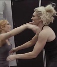 Becky_Lynch_and_Charlotte_Flairs_bitter_personal_rivalry_-_WWE_The_Build_To_Survivor_Series_2021_mp4_000023533.jpg