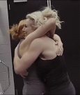 Becky_Lynch_and_Charlotte_Flairs_bitter_personal_rivalry_-_WWE_The_Build_To_Survivor_Series_2021_mp4_000024733.jpg