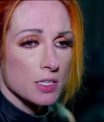 Becky_Lynch_and_Charlotte_Flairs_bitter_personal_rivalry_-_WWE_The_Build_To_Survivor_Series_2021_mp4_000030733.jpg