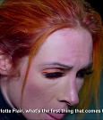 Becky_Lynch_and_Charlotte_Flairs_bitter_personal_rivalry_-_WWE_The_Build_To_Survivor_Series_2021_mp4_000039533.jpg
