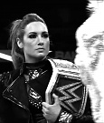 Becky_Lynch_and_Charlotte_Flairs_bitter_personal_rivalry_-_WWE_The_Build_To_Survivor_Series_2021_mp4_000049933.jpg