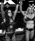 Becky_Lynch_and_Charlotte_Flairs_bitter_personal_rivalry_-_WWE_The_Build_To_Survivor_Series_2021_mp4_000056333.jpg
