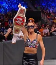 Becky_Lynch_and_Charlotte_Flairs_bitter_personal_rivalry_-_WWE_The_Build_To_Survivor_Series_2021_mp4_000083533.jpg