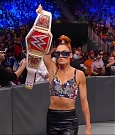 Becky_Lynch_and_Charlotte_Flairs_bitter_personal_rivalry_-_WWE_The_Build_To_Survivor_Series_2021_mp4_000083933.jpg