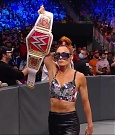 Becky_Lynch_and_Charlotte_Flairs_bitter_personal_rivalry_-_WWE_The_Build_To_Survivor_Series_2021_mp4_000084333.jpg