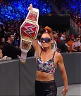 Becky_Lynch_and_Charlotte_Flairs_bitter_personal_rivalry_-_WWE_The_Build_To_Survivor_Series_2021_mp4_000084733.jpg