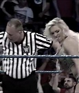 Becky_Lynch_and_Charlotte_Flairs_bitter_personal_rivalry_-_WWE_The_Build_To_Survivor_Series_2021_mp4_000092333.jpg