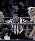 Becky_Lynch_and_Charlotte_Flairs_bitter_personal_rivalry_-_WWE_The_Build_To_Survivor_Series_2021_mp4_000092733.jpg