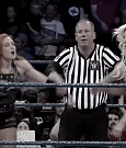 Becky_Lynch_and_Charlotte_Flairs_bitter_personal_rivalry_-_WWE_The_Build_To_Survivor_Series_2021_mp4_000093133.jpg