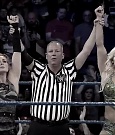 Becky_Lynch_and_Charlotte_Flairs_bitter_personal_rivalry_-_WWE_The_Build_To_Survivor_Series_2021_mp4_000094733.jpg