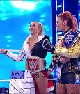 Becky_Lynch_and_Charlotte_Flairs_bitter_personal_rivalry_-_WWE_The_Build_To_Survivor_Series_2021_mp4_000095133.jpg