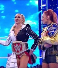 Becky_Lynch_and_Charlotte_Flairs_bitter_personal_rivalry_-_WWE_The_Build_To_Survivor_Series_2021_mp4_000095533.jpg