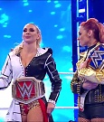 Becky_Lynch_and_Charlotte_Flairs_bitter_personal_rivalry_-_WWE_The_Build_To_Survivor_Series_2021_mp4_000095933.jpg
