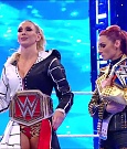 Becky_Lynch_and_Charlotte_Flairs_bitter_personal_rivalry_-_WWE_The_Build_To_Survivor_Series_2021_mp4_000096333.jpg