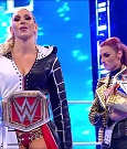 Becky_Lynch_and_Charlotte_Flairs_bitter_personal_rivalry_-_WWE_The_Build_To_Survivor_Series_2021_mp4_000097133.jpg