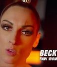 Becky_Lynch_and_Charlotte_Flairs_bitter_personal_rivalry_-_WWE_The_Build_To_Survivor_Series_2021_mp4_000098333.jpg