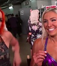 Becky_Lynch_and_Charlotte_Flairs_bitter_personal_rivalry_-_WWE_The_Build_To_Survivor_Series_2021_mp4_000122733.jpg