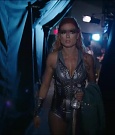 Becky_Lynch_and_Charlotte_Flairs_bitter_personal_rivalry_-_WWE_The_Build_To_Survivor_Series_2021_mp4_000128333.jpg