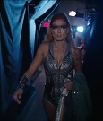 Becky_Lynch_and_Charlotte_Flairs_bitter_personal_rivalry_-_WWE_The_Build_To_Survivor_Series_2021_mp4_000129533.jpg