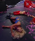 Becky_Lynch_and_Charlotte_Flairs_bitter_personal_rivalry_-_WWE_The_Build_To_Survivor_Series_2021_mp4_000137133.jpg