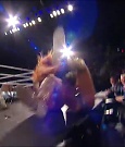 Becky_Lynch_and_Charlotte_Flairs_bitter_personal_rivalry_-_WWE_The_Build_To_Survivor_Series_2021_mp4_000138733.jpg