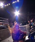 Becky_Lynch_and_Charlotte_Flairs_bitter_personal_rivalry_-_WWE_The_Build_To_Survivor_Series_2021_mp4_000139133.jpg