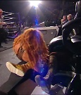 Becky_Lynch_and_Charlotte_Flairs_bitter_personal_rivalry_-_WWE_The_Build_To_Survivor_Series_2021_mp4_000140333.jpg