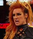 Becky_Lynch_and_Charlotte_Flairs_bitter_personal_rivalry_-_WWE_The_Build_To_Survivor_Series_2021_mp4_000145533.jpg