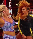 Becky_Lynch_and_Charlotte_Flairs_bitter_personal_rivalry_-_WWE_The_Build_To_Survivor_Series_2021_mp4_000150333.jpg