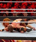 Becky_Lynch_and_Charlotte_Flairs_bitter_personal_rivalry_-_WWE_The_Build_To_Survivor_Series_2021_mp4_000152333.jpg