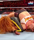 Becky_Lynch_and_Charlotte_Flairs_bitter_personal_rivalry_-_WWE_The_Build_To_Survivor_Series_2021_mp4_000152733.jpg